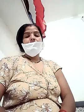 punamji sexe online show from April 3, 2026, 1:47 am