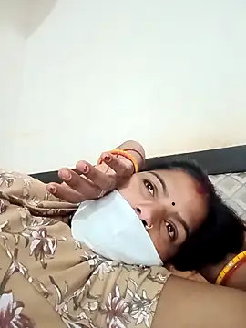 punamji sexe online show from April 5, 2026, 4:09 am