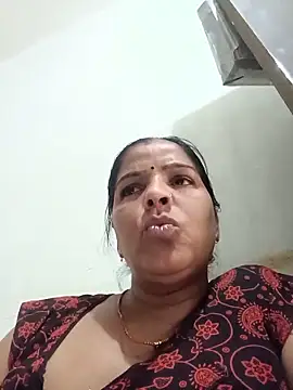punamji sexe online show from May 31, 2026, 3:36 am