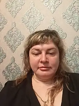 KristinaLowq online show from March 9, 2026, 4:55 pm