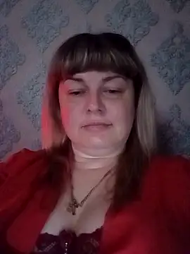 KristinaLowq online show from March 29, 2026, 8:53 pm