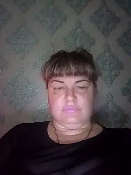 KristinaLowq online show from April 3, 2026, 9:13 pm