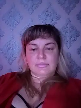 KristinaLowq online show from April 9, 2026, 9:20 pm