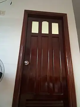 9Dragon9 online show from March 24, 2026, 10:42 am