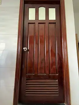 9Dragon9 online show from April 3, 2026, 1:58 am