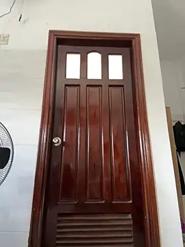 9Dragon9 online show from April 9, 2026, 4:23 am