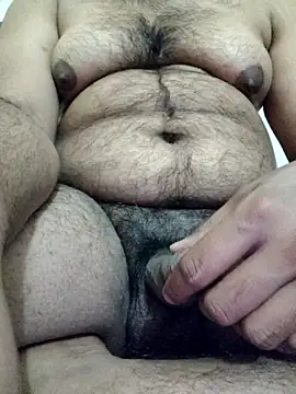 Cockmen fuck78 online show from February 7, 2026, 4:33 pm