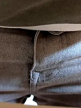 Cockmen fuck78 online show from February 10, 2026, 6:06 am