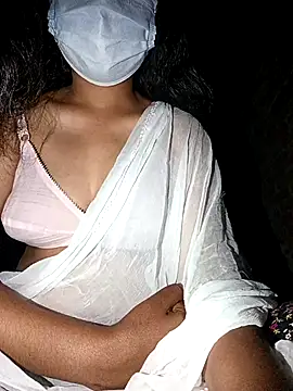 Snapshot of Sexy_--2 chatting on February 12, 2026, 6:03 pm Sexy --2 online show from February 12, 2026, 6:03 pm