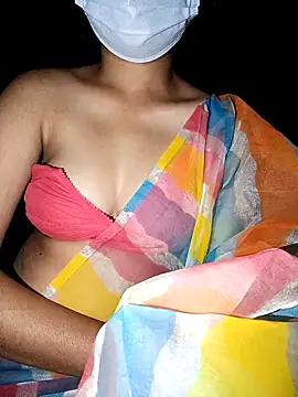 Snapshot of Sexy_--2 chatting on February 20, 2026, 5:46 pm Sexy --2 online show from February 20, 2026, 5:46 pm