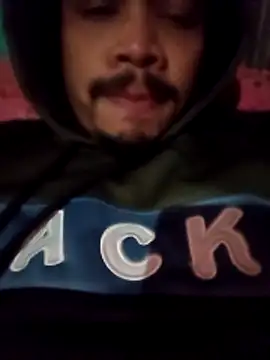 mehedi hot online show from February 5, 2026, 6:34 pm