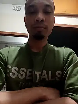 mehedi hot online show from February 23, 2026, 2:14 pm