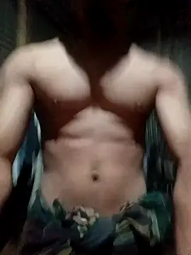 mehedi hot online show from February 25, 2026, 5:44 pm