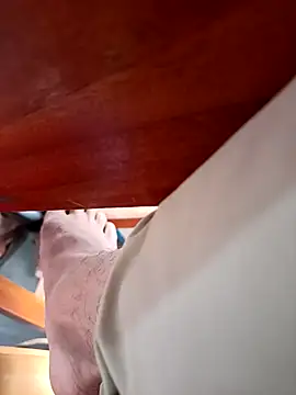 mehedi hot online show from March 31, 2026, 6:25 am