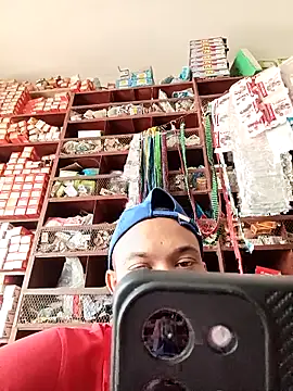 mehedi hot online show from April 14, 2026, 7:47 am