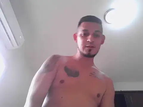 Snapshot of -Dennis-Alexander chatting on June 30, 2026, 10:22 pm -Dennis-Alexander online show from June 30, 2026, 10:22 pm