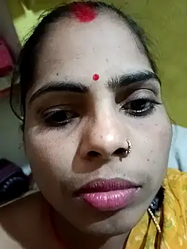 Snapshot of Priyakoli4568 chatting on February 17, 2026, 12:12 pm Priyakoli4568 online show from February 17, 2026, 12:12 pm