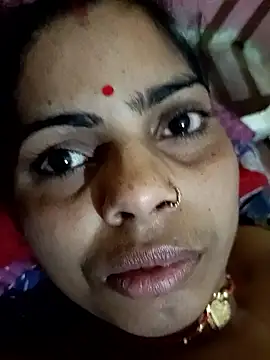 Snapshot of Priyakoli4568 chatting on February 21, 2026, 7:26 pm Priyakoli4568 online show from February 21, 2026, 7:26 pm