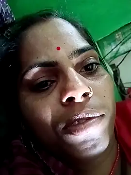 Snapshot of Priyakoli4568 chatting on April 7, 2026, 7:53 am Priyakoli4568 online show from April 7, 2026, 7:53 am