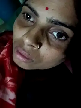 Snapshot of Priyakoli4568 chatting on April 8, 2026, 3:56 pm Priyakoli4568 online show from April 8, 2026, 3:56 pm