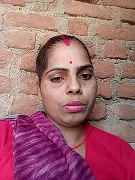 Snapshot of Priyakoli4568 chatting on April 9, 2026, 6:30 am Priyakoli4568 online show from April 9, 2026, 6:30 am