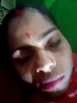 Snapshot of Priyakoli4568 chatting on April 11, 2026, 7:35 am Priyakoli4568 online show from April 11, 2026, 7:35 am