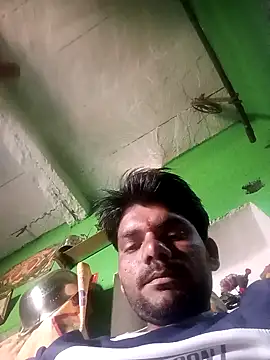 Snapshot of Priyakoli4568 chatting on April 11, 2026, 7:45 am Priyakoli4568 online show from April 11, 2026, 7:45 am