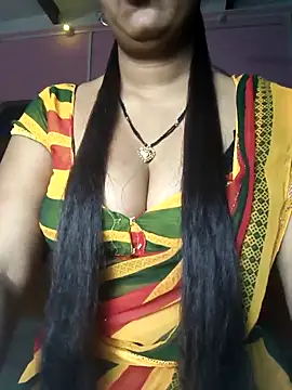 Alka sexy56 online show from February 5, 2026, 9:25 am