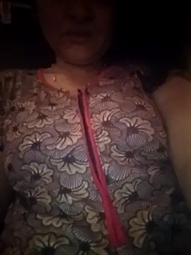 Alka sexy56 online show from March 3, 2026, 5:46 am