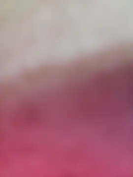 Alka sexy56 online show from April 14, 2026, 8:20 am