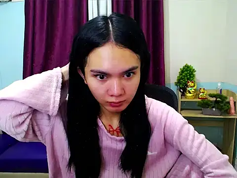 devine goddess online show from April 8, 2026, 4:12 am