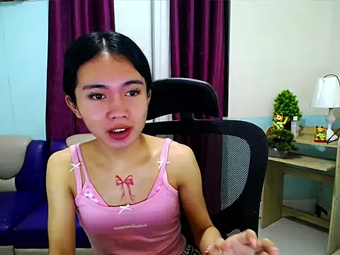devine goddess online show from May 16, 2026, 7:56 pm