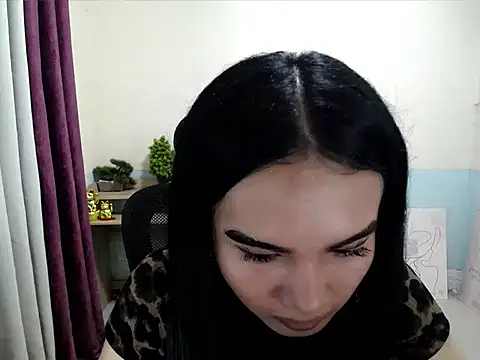 devine goddess online show from June 19, 2026, 12:48 am