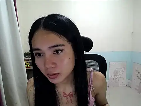 devine goddess online show from June 27, 2026, 1:32 am
