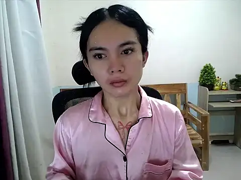 devine goddess online show from July 11, 2026, 4:59 am