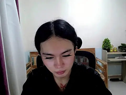 devine goddess online show from July 13, 2026, 5:21 am