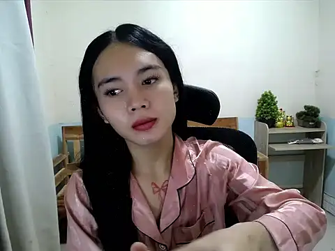 devine goddess online show from July 15, 2026, 1:49 pm