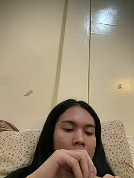 devine goddess online show from July 26, 2026, 10:49 pm