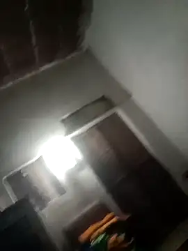 Cute-newpari online show from February 25, 2026, 6:45 am