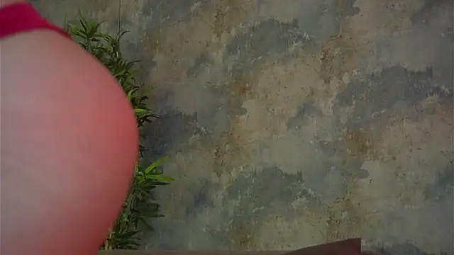 Snapshot of EvaBerryy chatting on April 15, 2026, 4:52 am EvaBerryy online show from April 15, 2026, 4:52 am