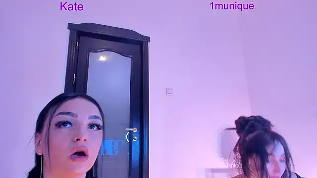 Snapshot of Peanaughty chatting on February 5, 2026, 6:29 am Peanaughty online show from February 5, 2026, 6:29 am