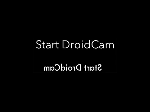 milf-latina online show from March 4, 2026, 4:24 pm