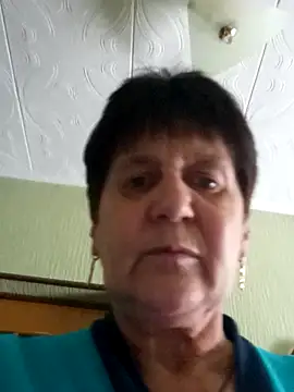 Snapshot of IrchykLove chatting on February 12, 2026, 10:21 am IrchykLove online show from February 12, 2026, 10:21 am