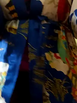 IrchykLove online show from March 5, 2026, 11:28 am