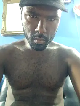 andresj22hot online show from March 25, 2026, 5:24 am