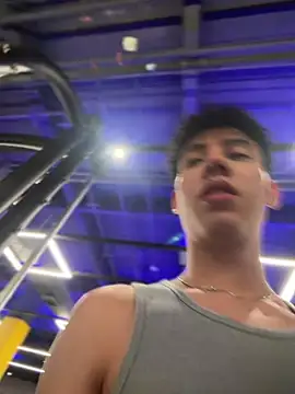 yoursexyjose online show from June 24, 2026, 6:40 pm