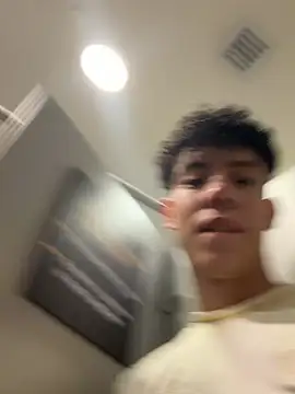 yoursexyjose online show from June 27, 2026, 3:50 pm