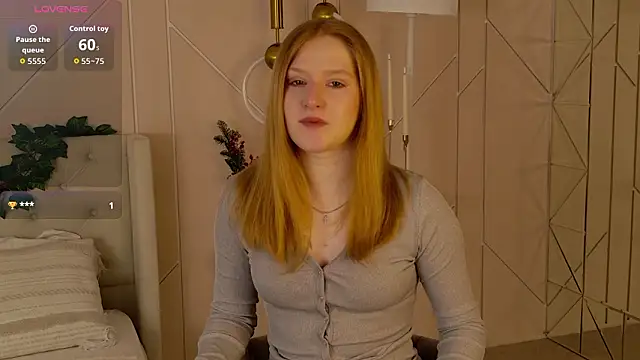 AmandaWatts online show from February 4, 2026, 5:46 am