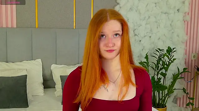 AmandaWatts online show from March 27, 2026, 5:02 am