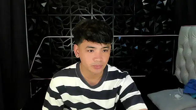 Snapshot of spoiledmycock chatting on February 6, 2026, 12:26 am spoiledmycock online show from February 6, 2026, 12:26 am